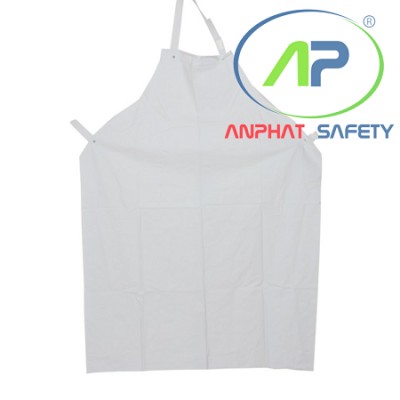 Tạp dề chống hóa chất DeltaPlus